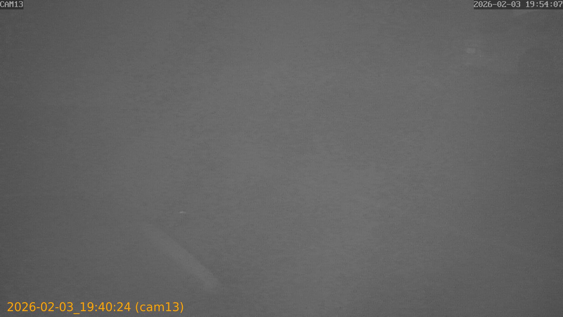 thumbnail_20260203194024