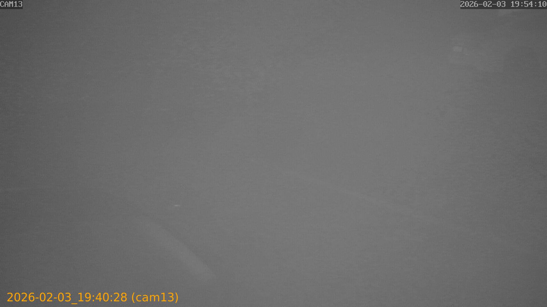 thumbnail_20260203194027