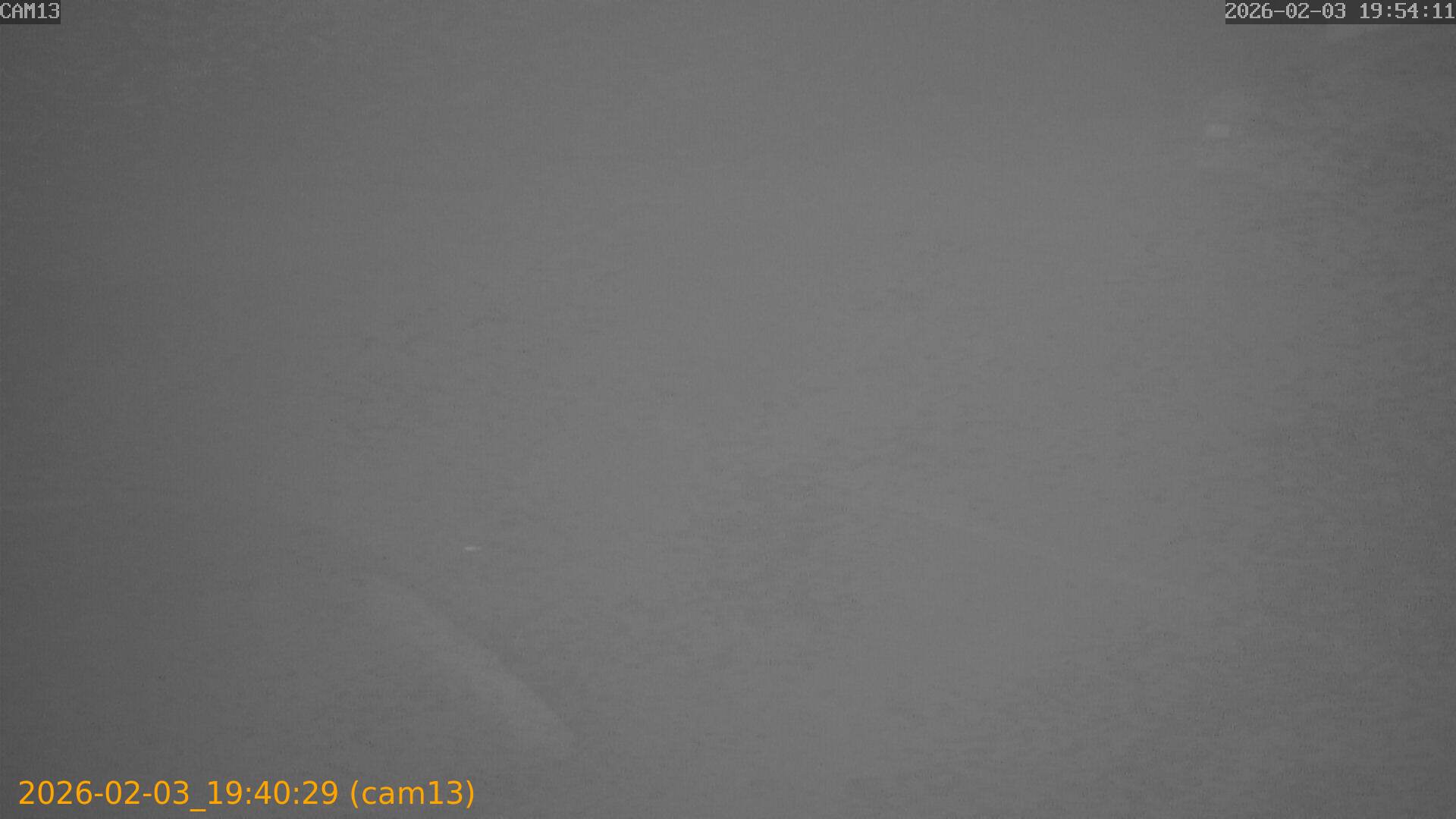 thumbnail_20260203194028