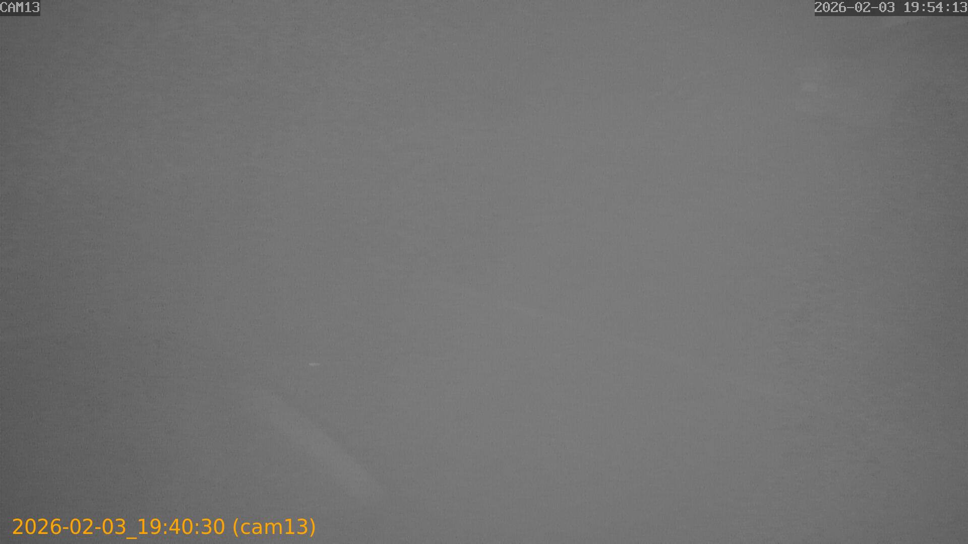 thumbnail_20260203194030