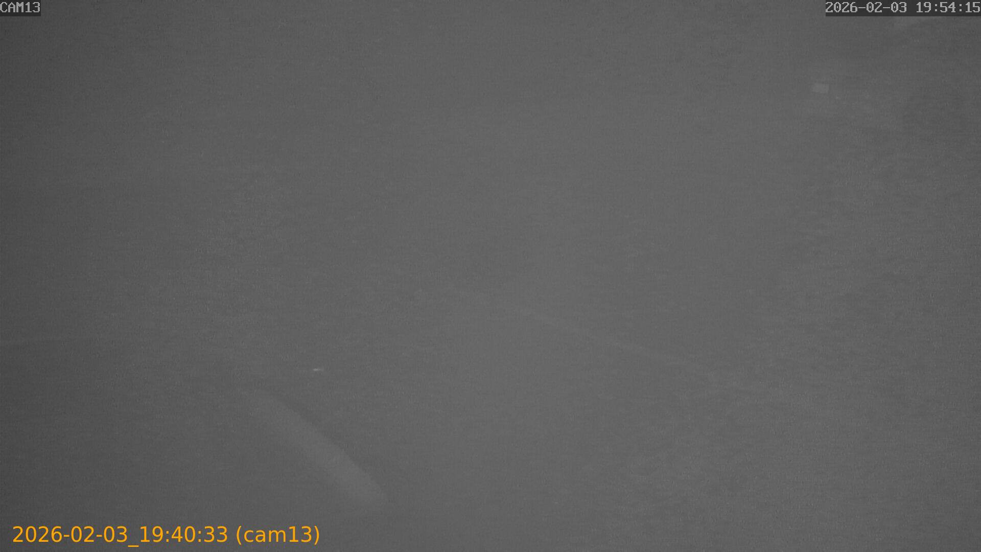 thumbnail_20260203194032