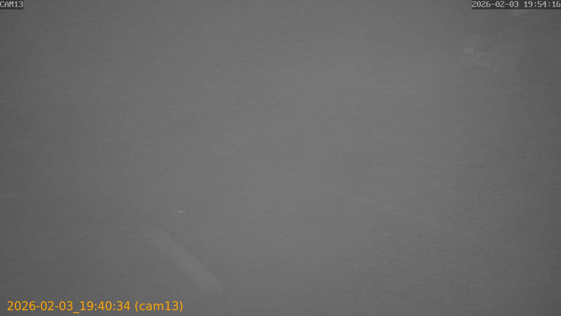 thumbnail_20260203194033