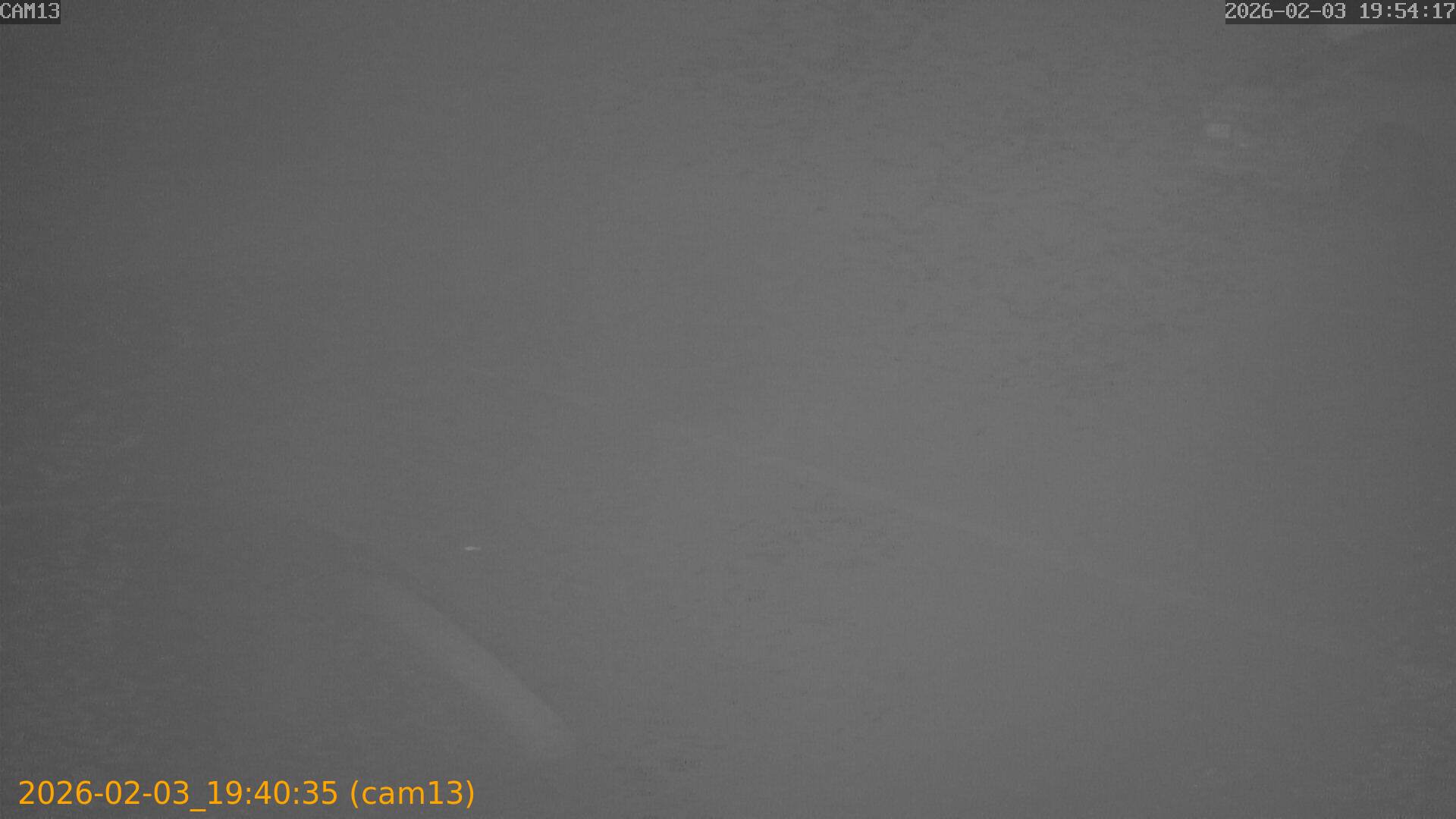 thumbnail_20260203194034