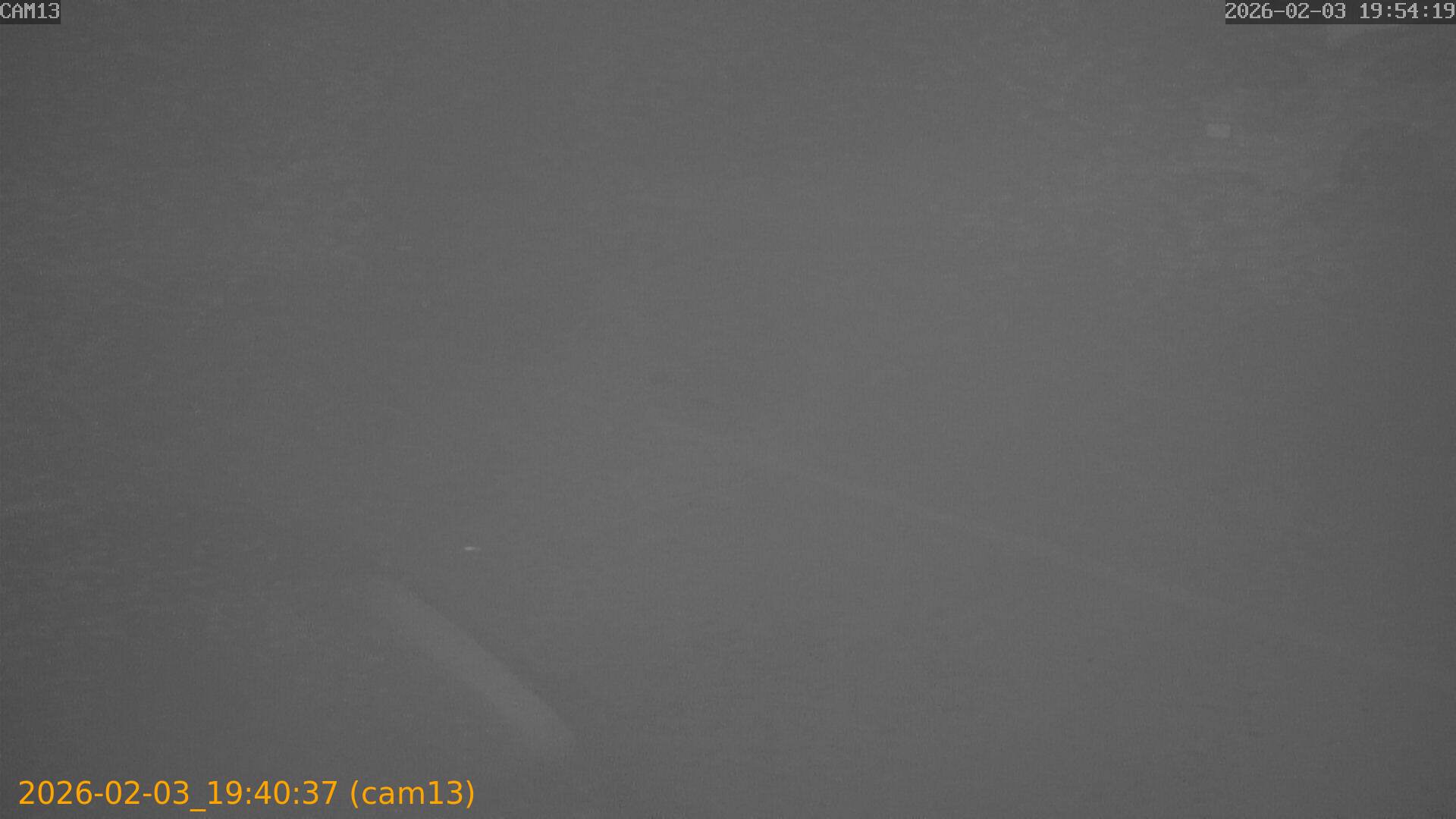 thumbnail_20260203194037