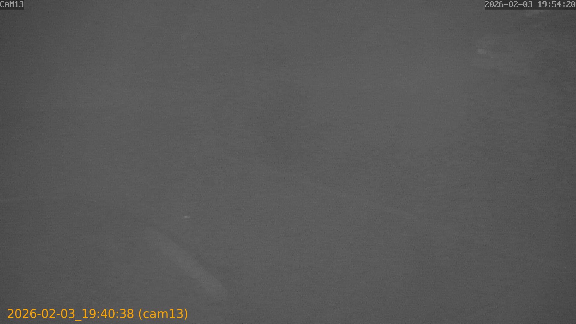 thumbnail_20260203194038