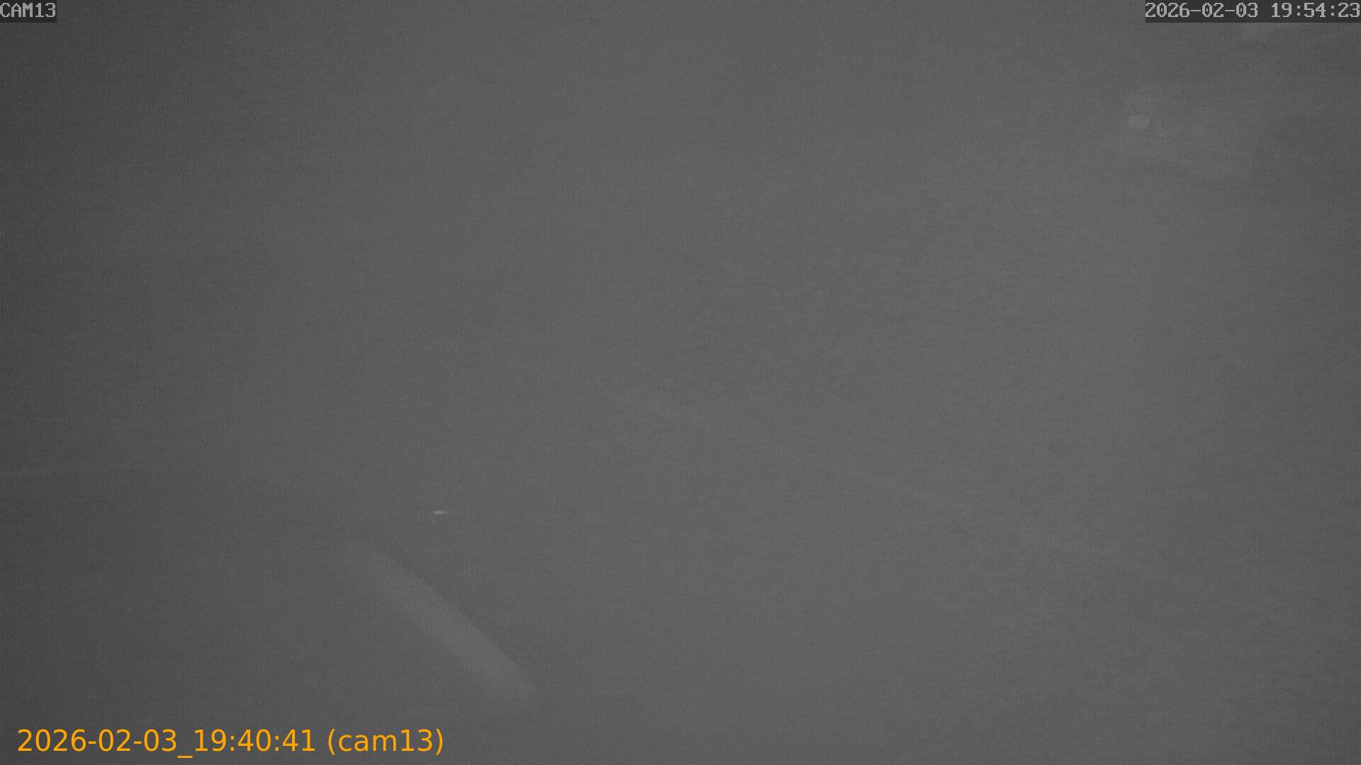 thumbnail_20260203194041