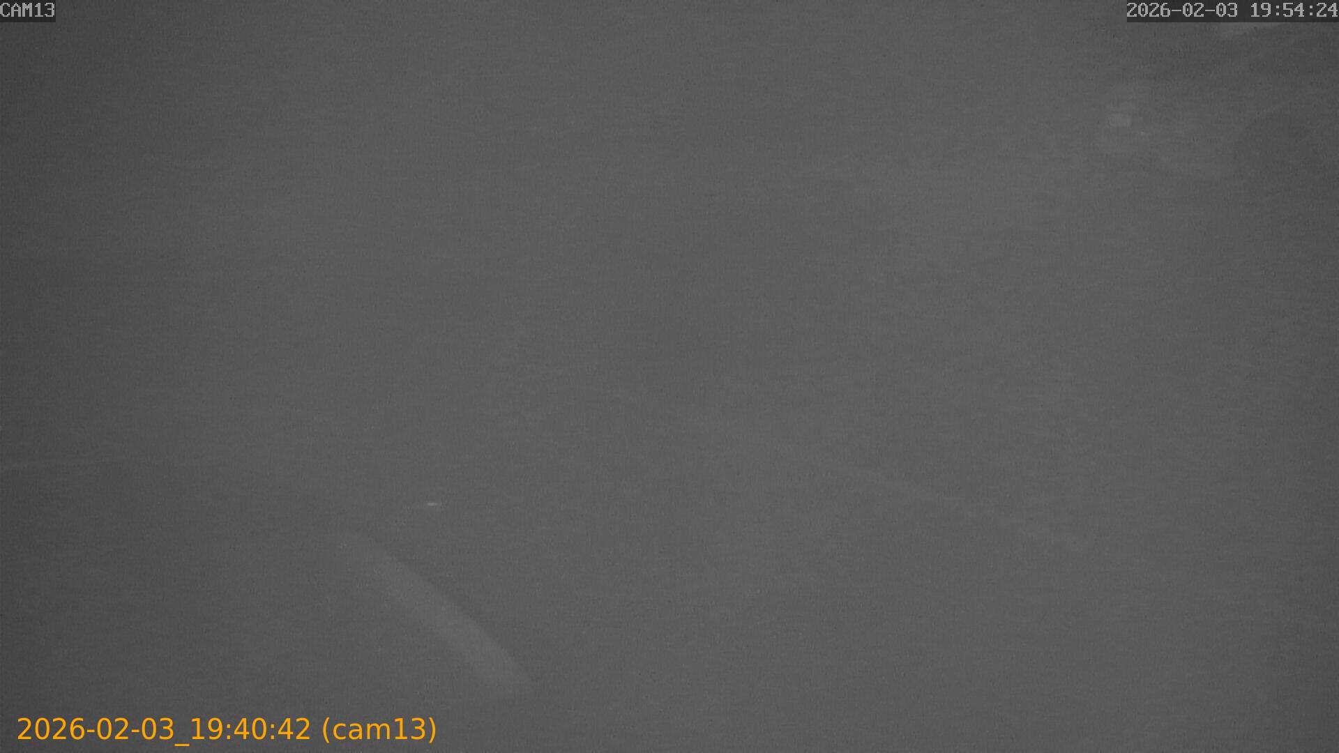 thumbnail_20260203194042