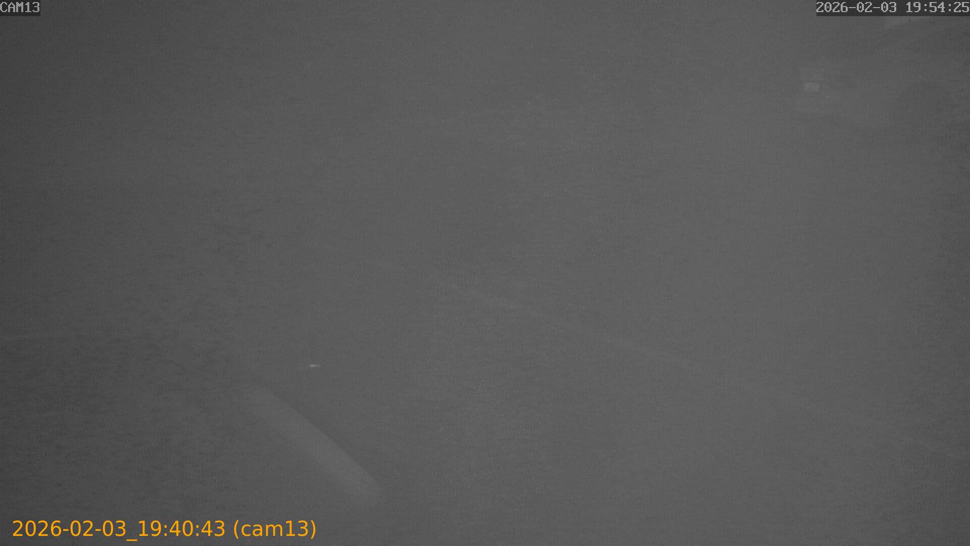 thumbnail_20260203194043