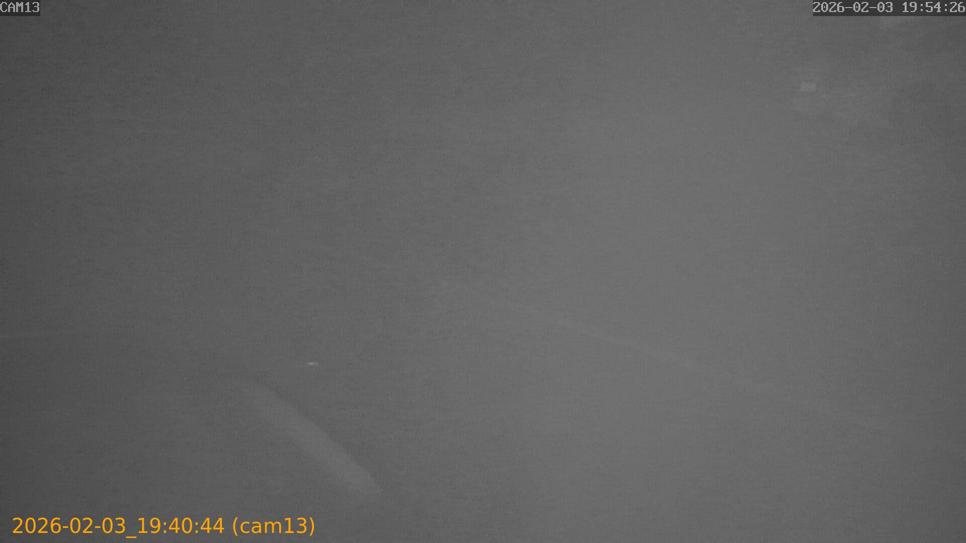 thumbnail_20260203194044