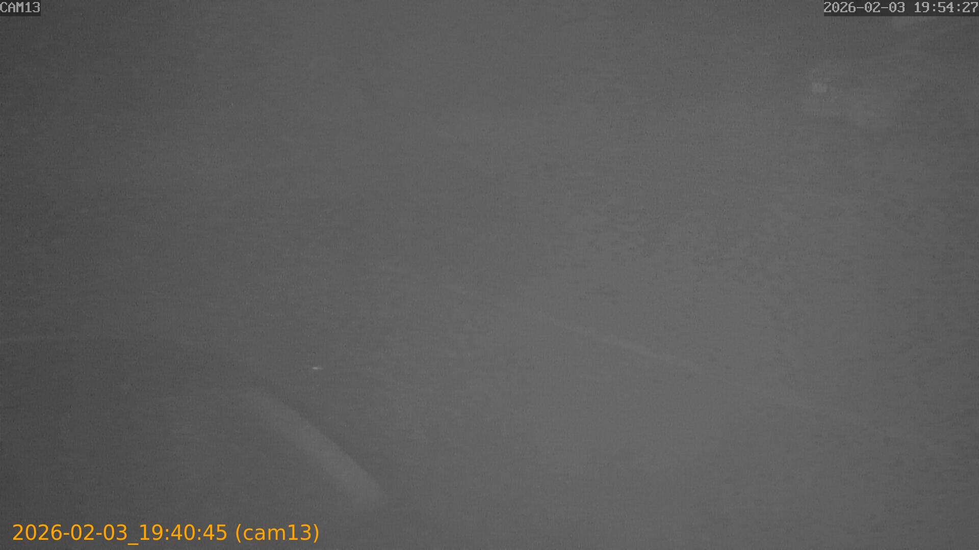 thumbnail_20260203194045