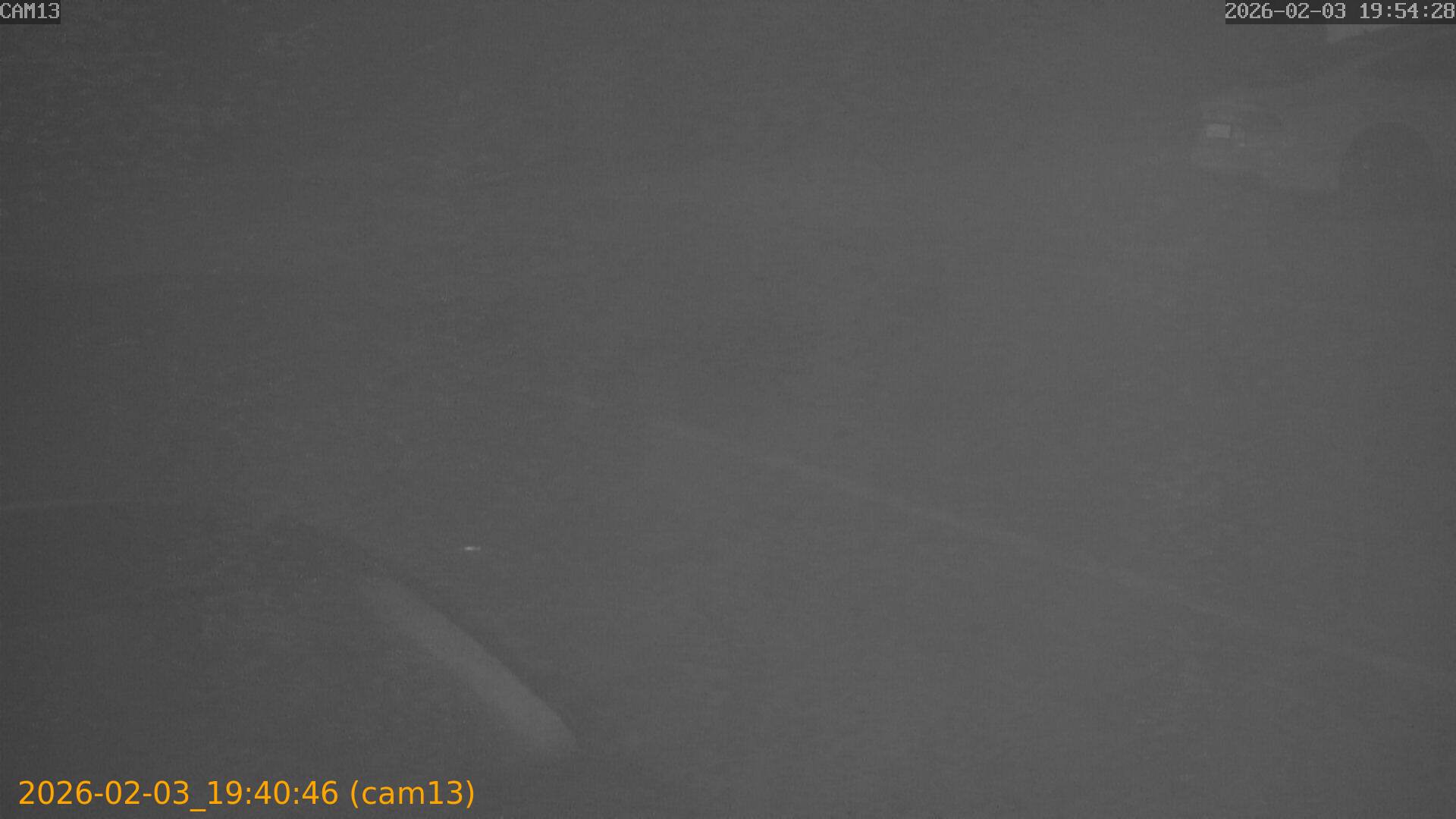 thumbnail_20260203194046