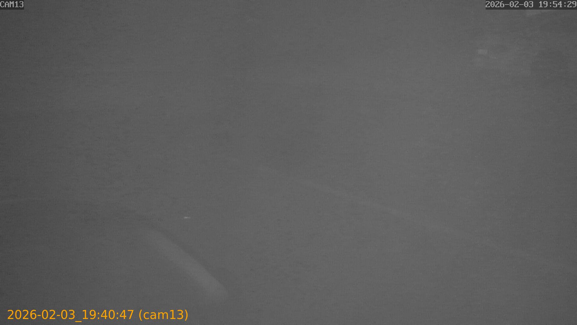 thumbnail_20260203194047