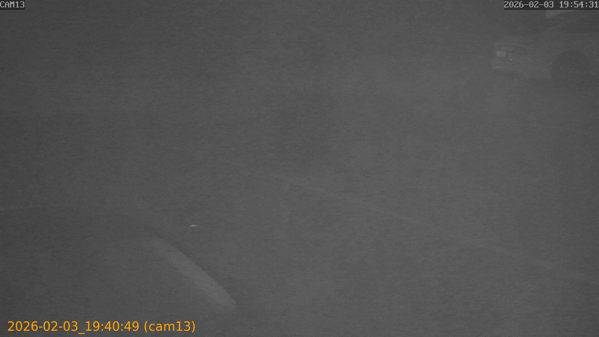 thumbnail_20260203194049