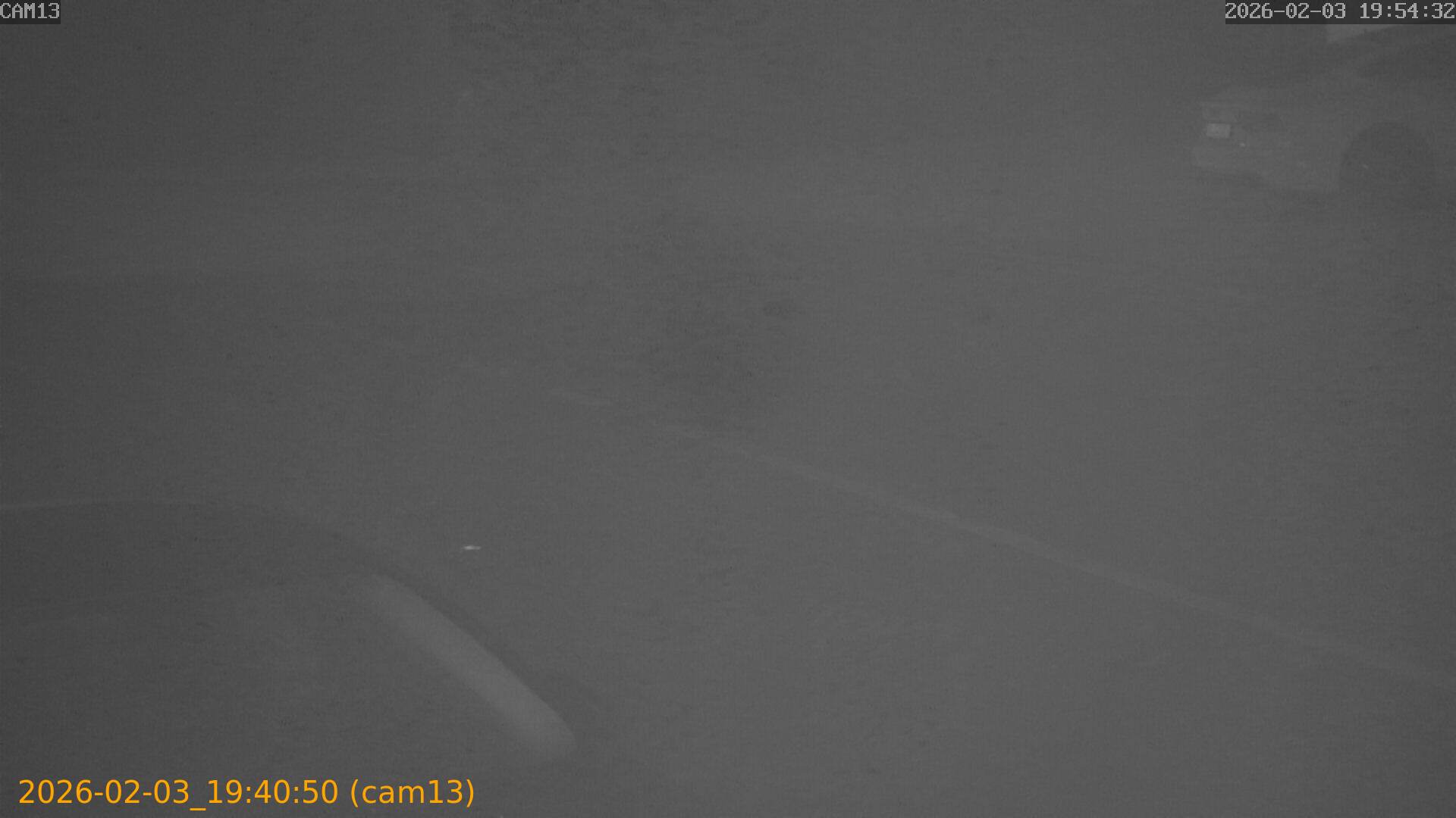 thumbnail_20260203194050