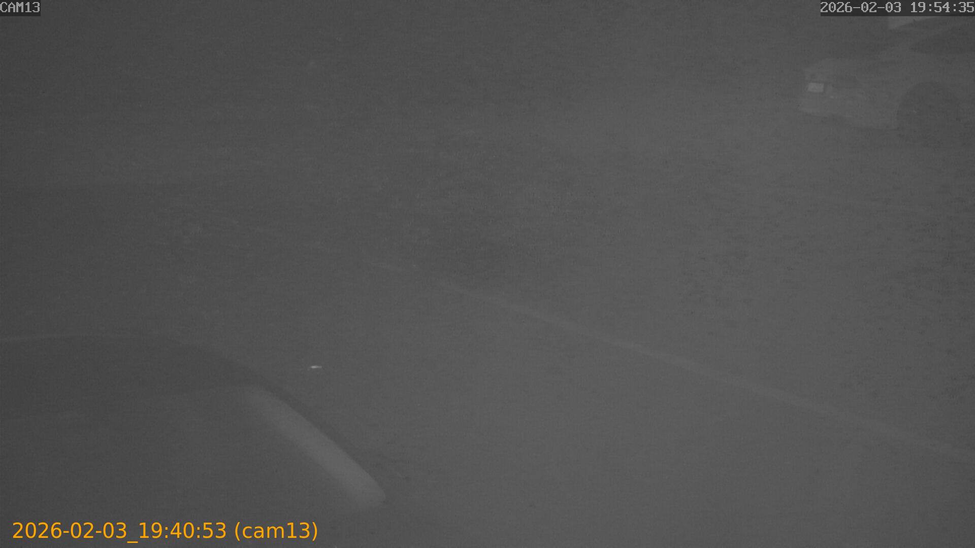 thumbnail_20260203194053