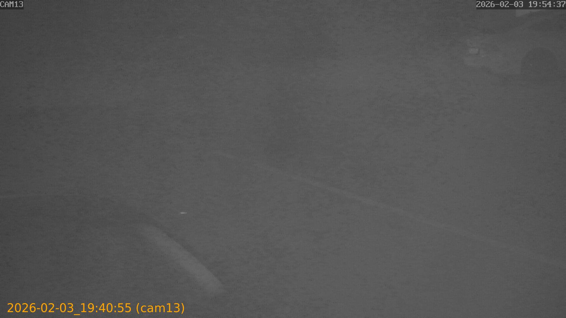 thumbnail_20260203194055