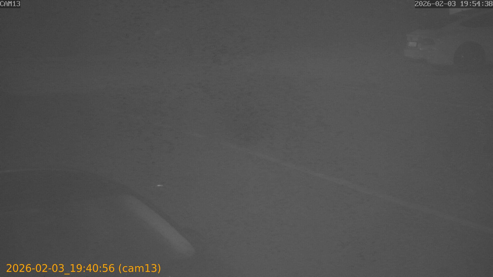 thumbnail_20260203194056