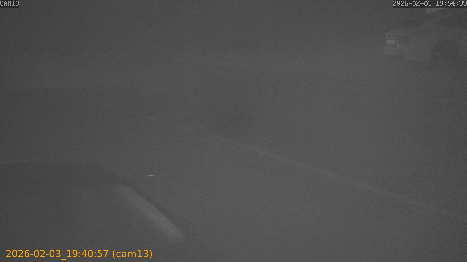 thumbnail_20260203194057