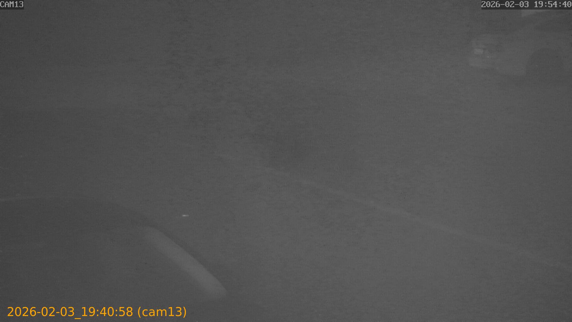 thumbnail_20260203194058