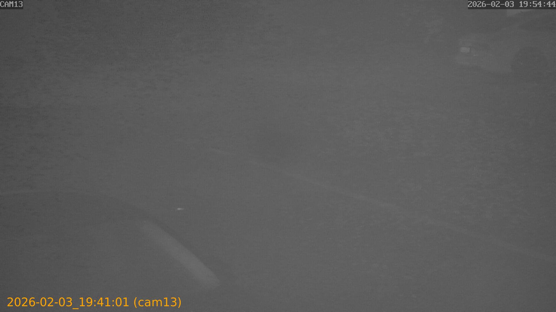 thumbnail_20260203194101