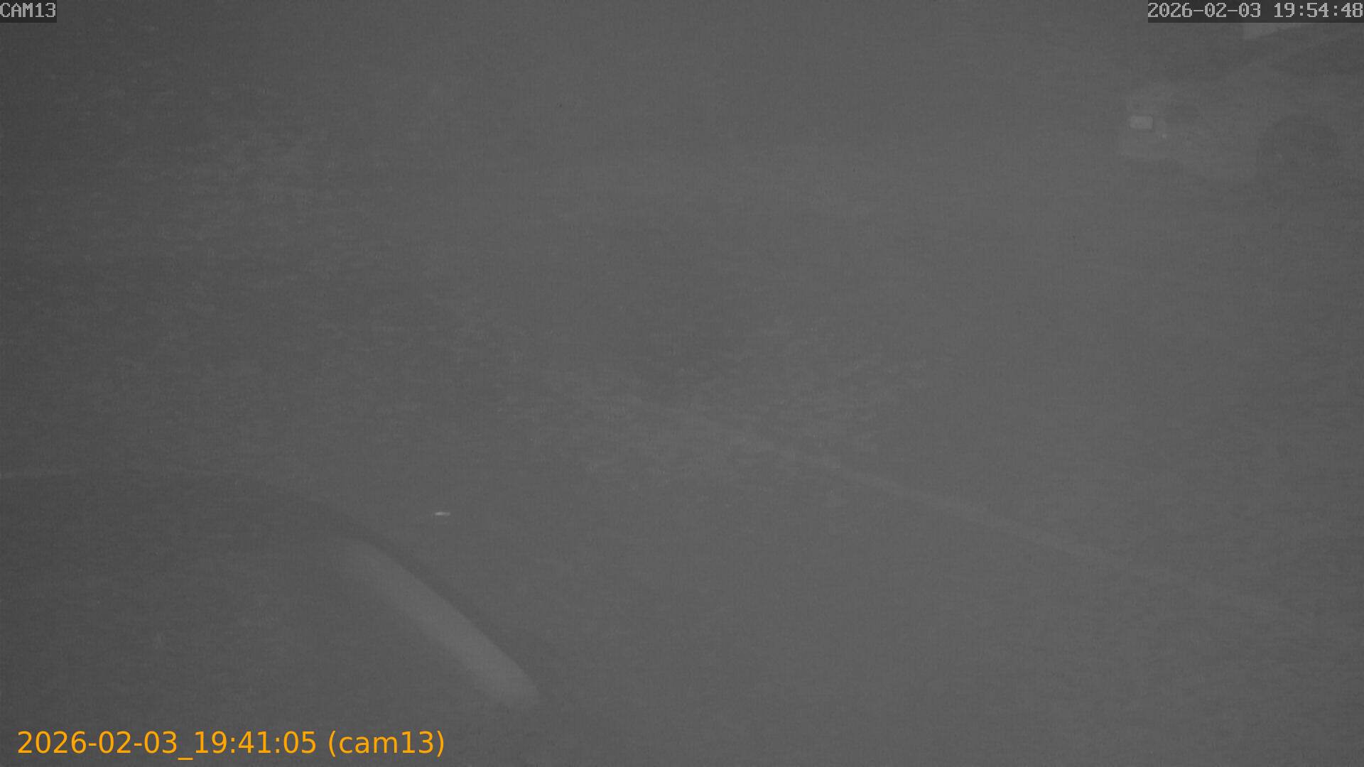 thumbnail_20260203194105