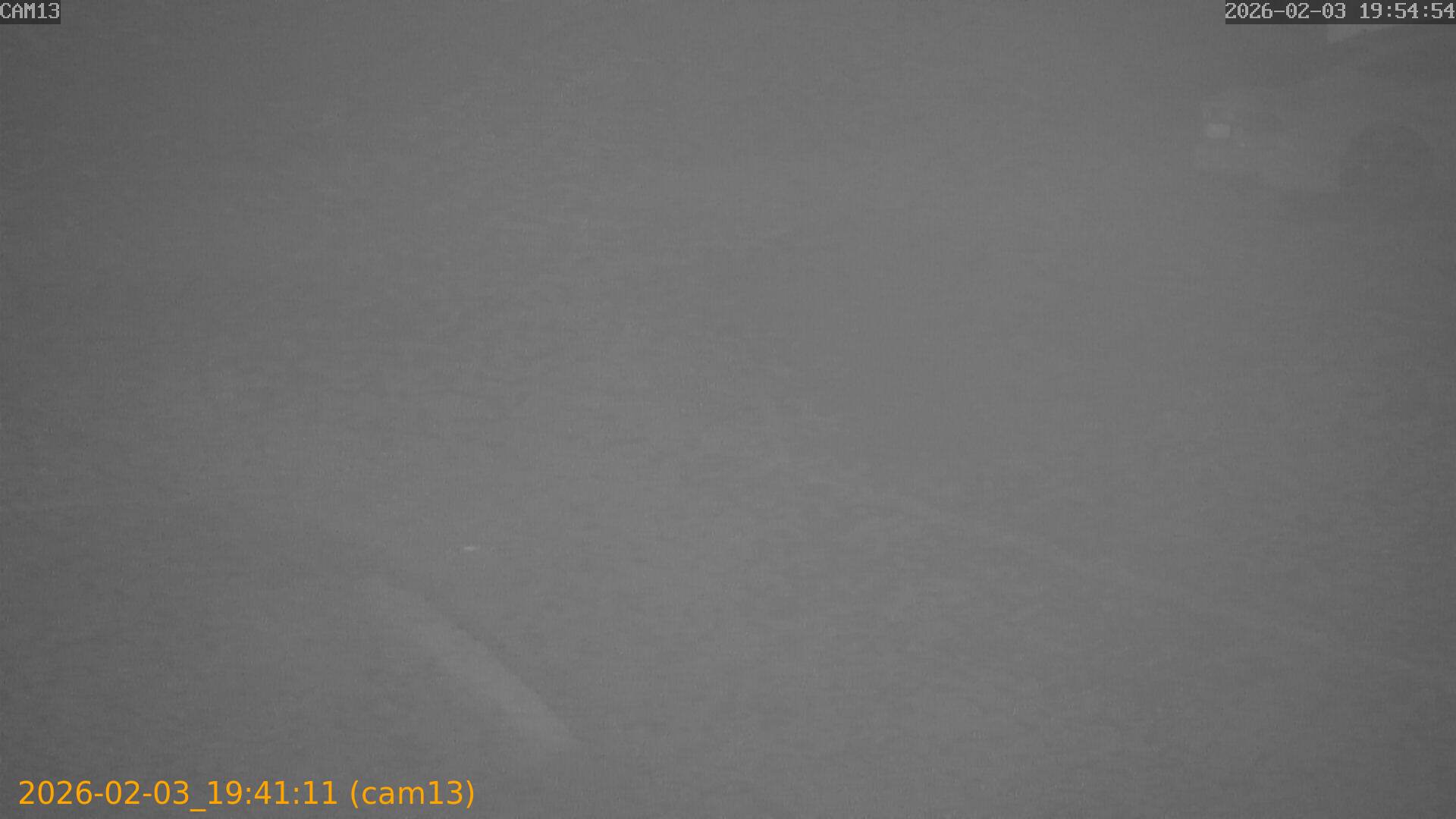 thumbnail_20260203194111