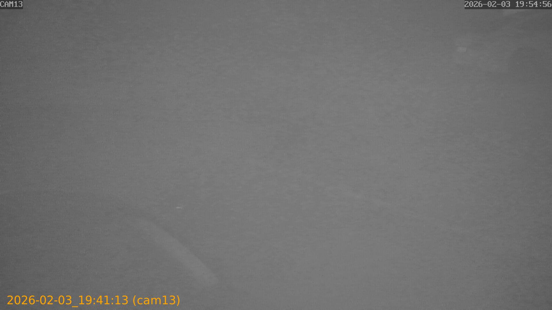 thumbnail_20260203194113