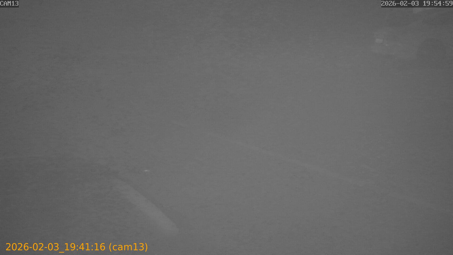 thumbnail_20260203194116