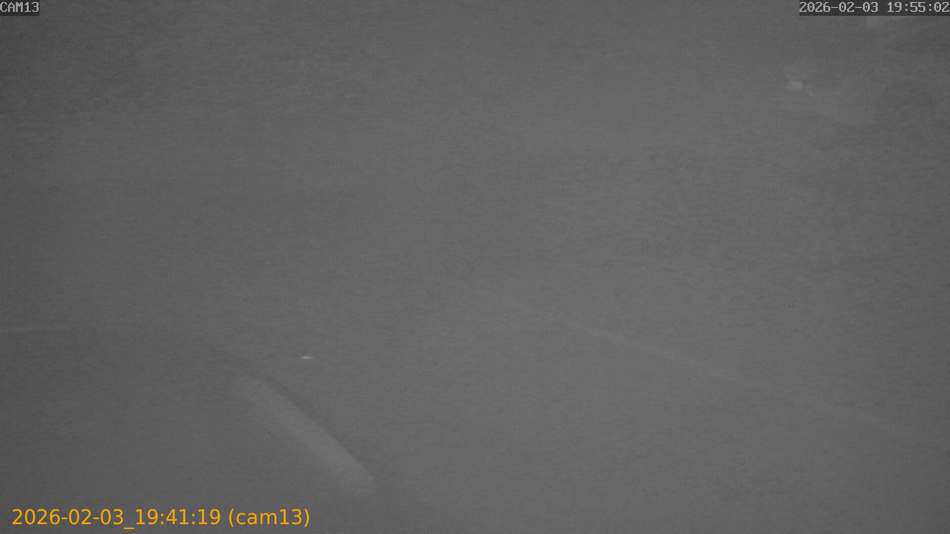 thumbnail_20260203194119