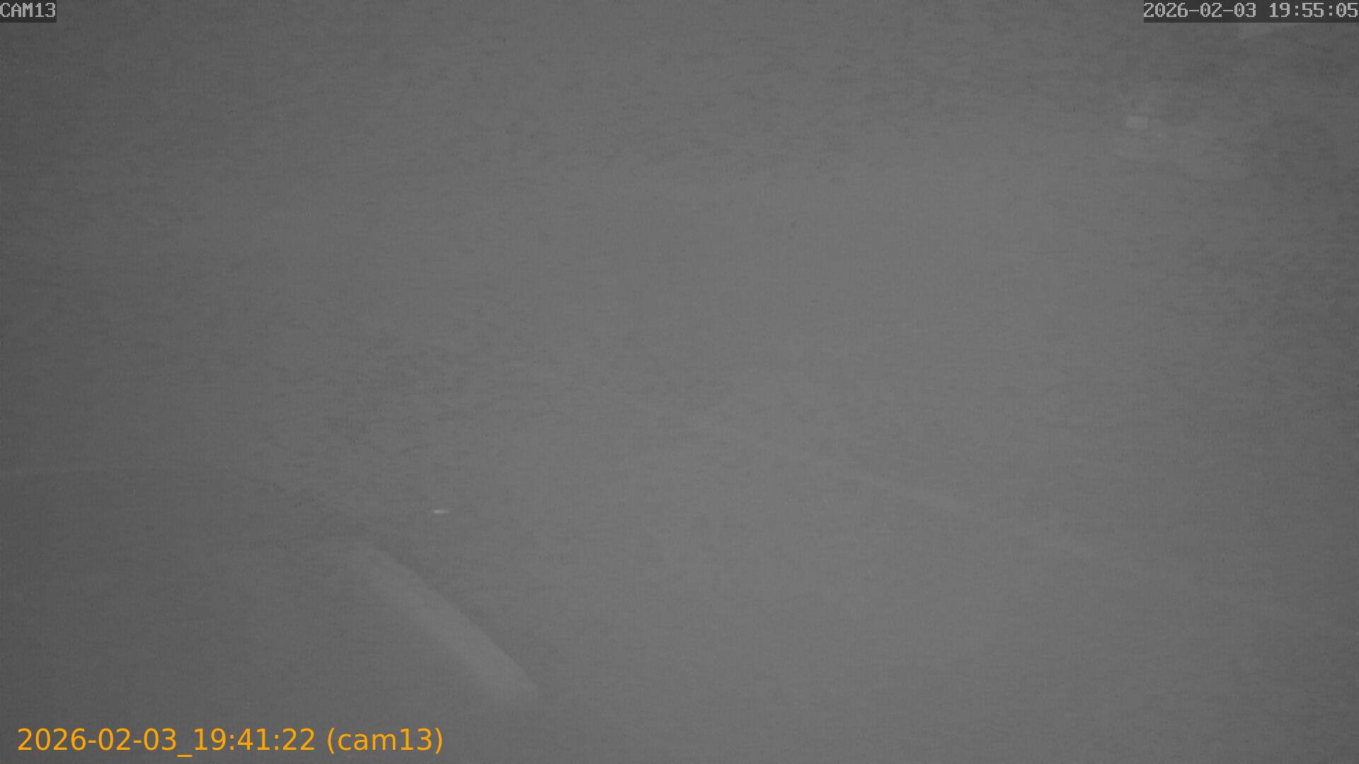 thumbnail_20260203194122