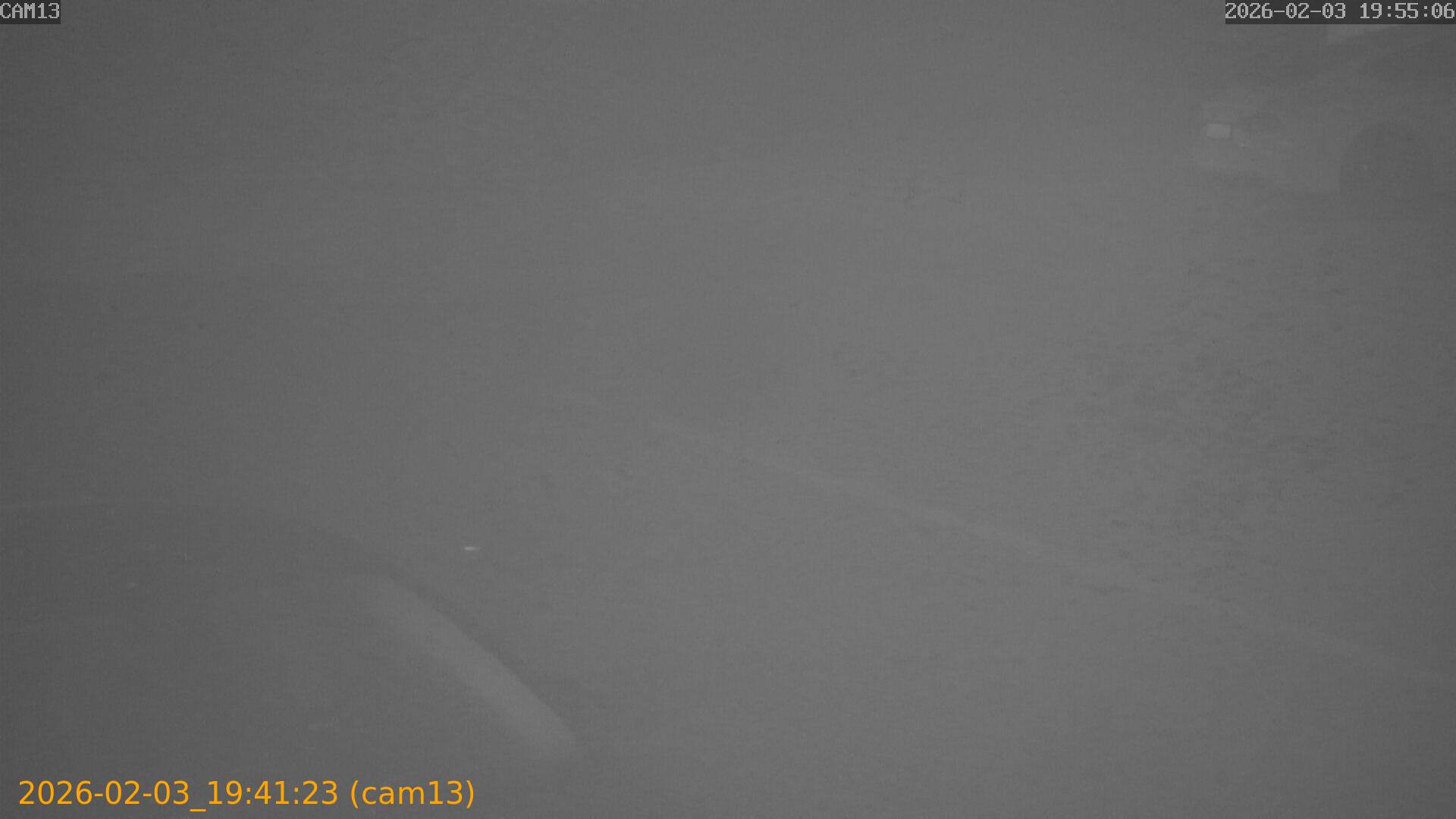 thumbnail_20260203194123