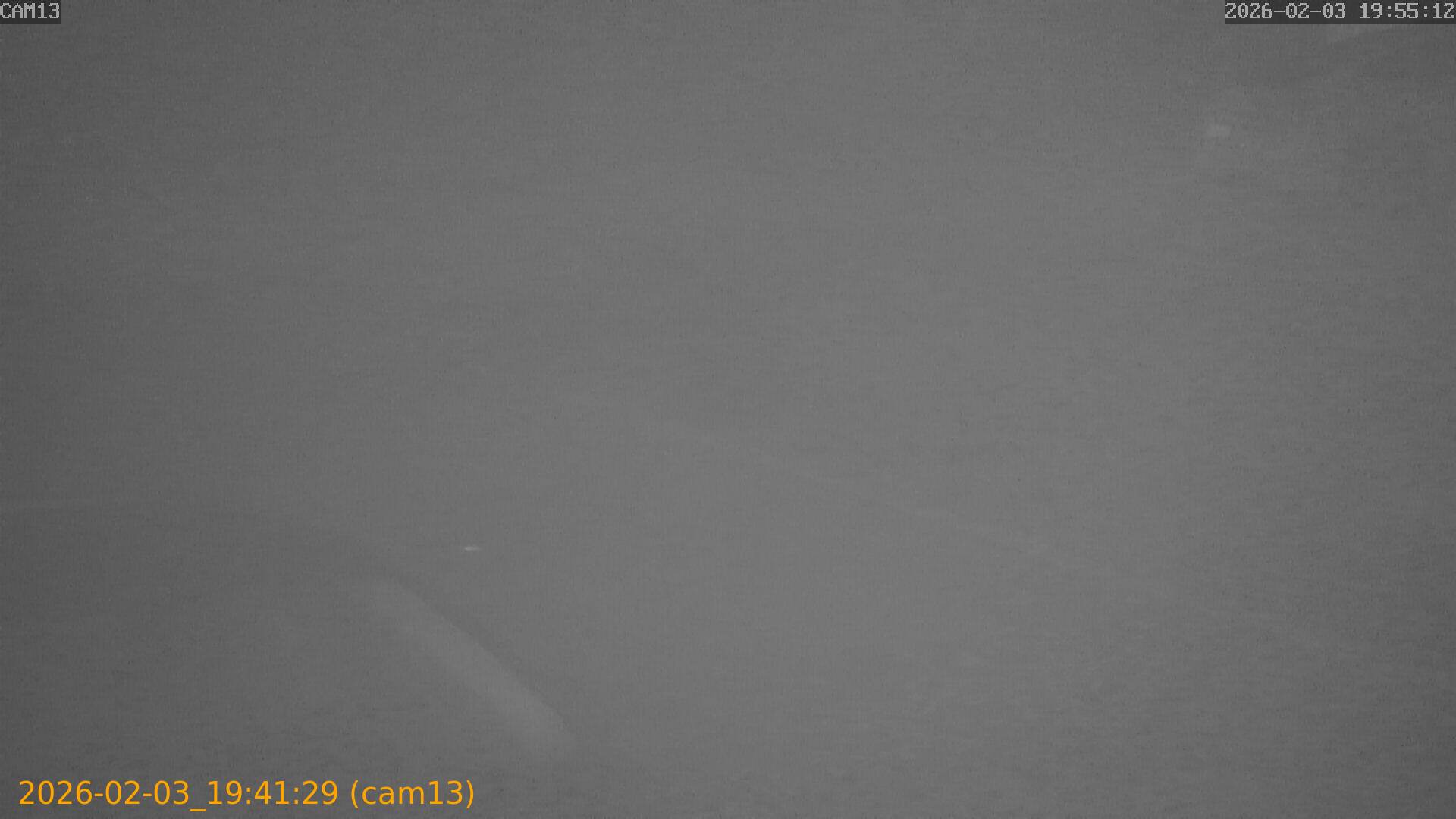 thumbnail_20260203194129