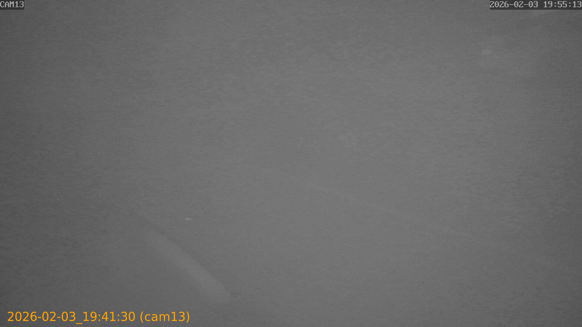 thumbnail_20260203194130