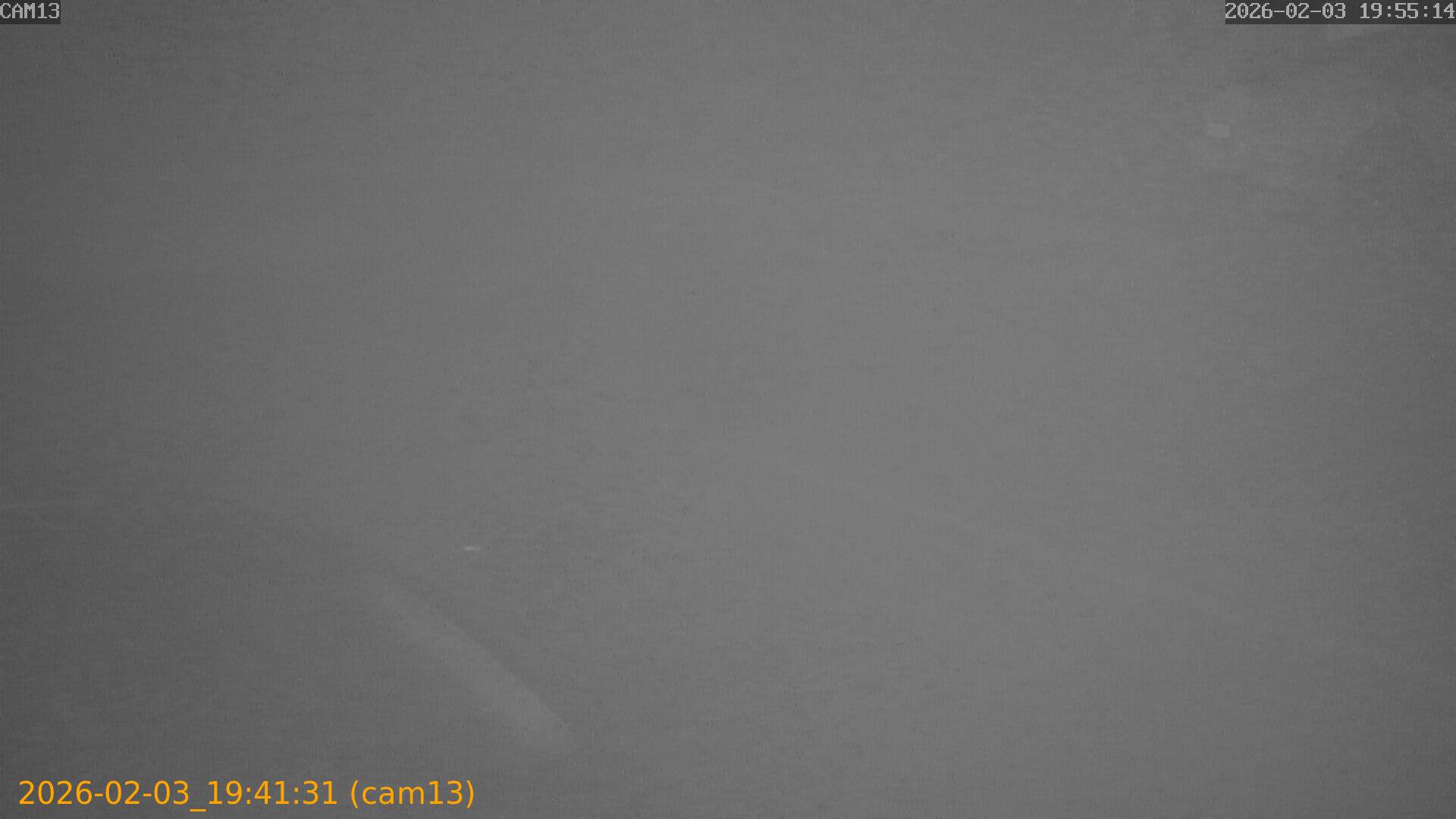 thumbnail_20260203194131