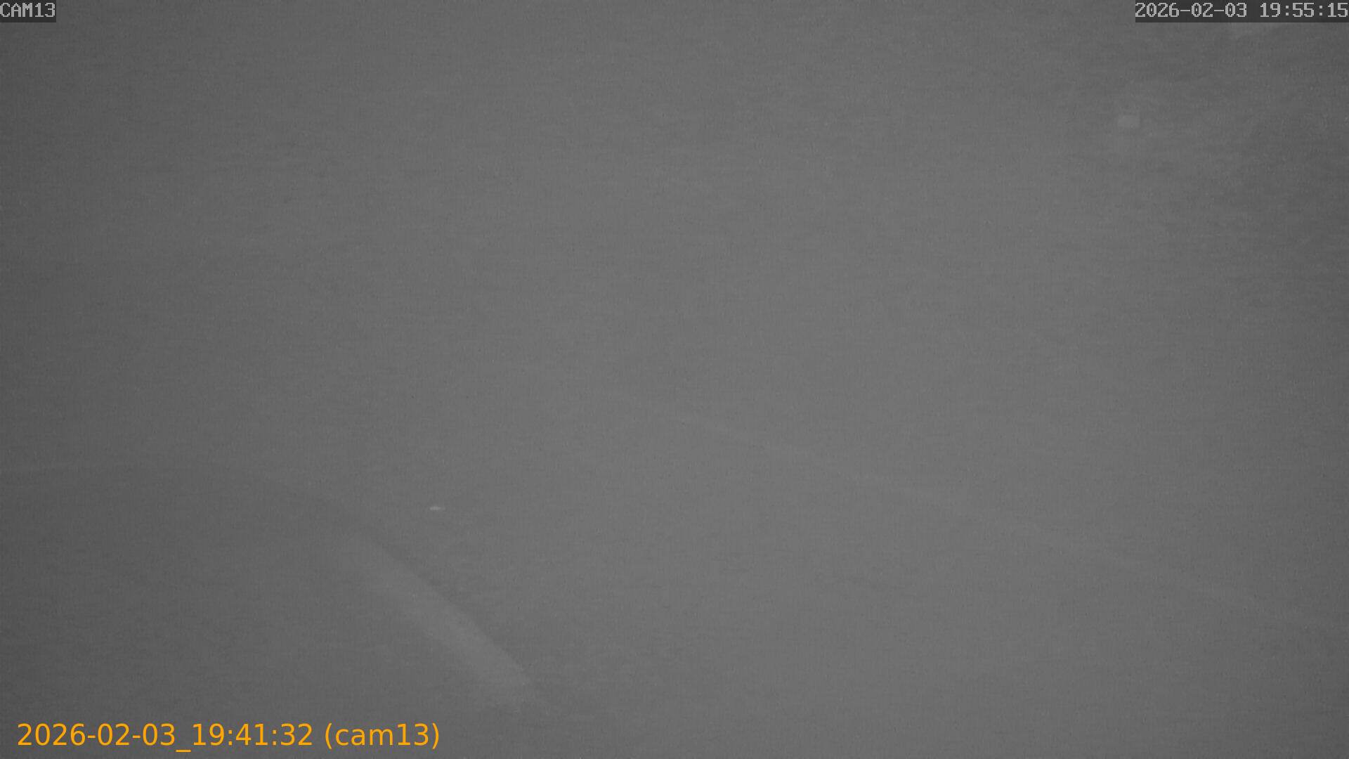 thumbnail_20260203194132