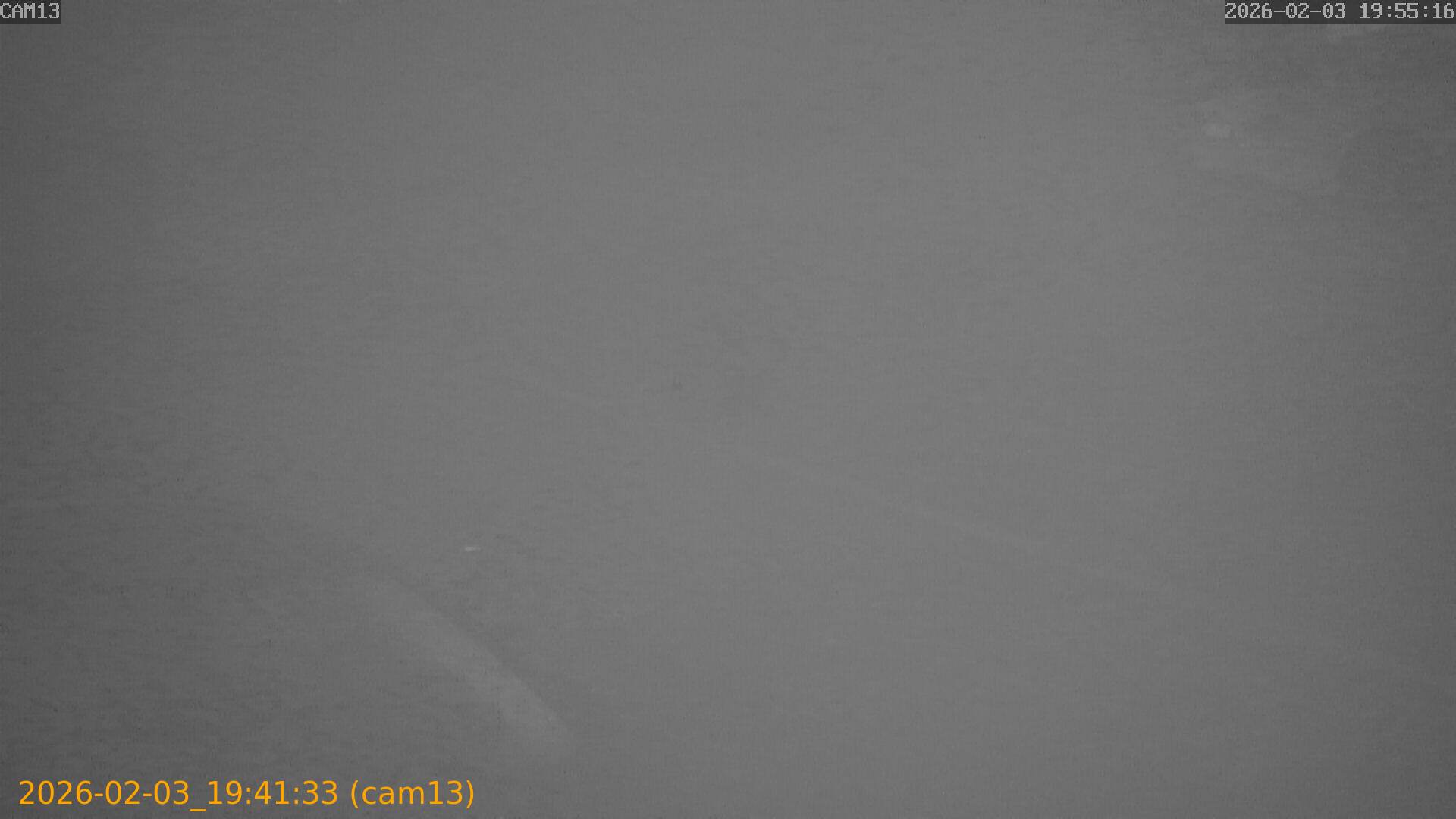 thumbnail_20260203194133