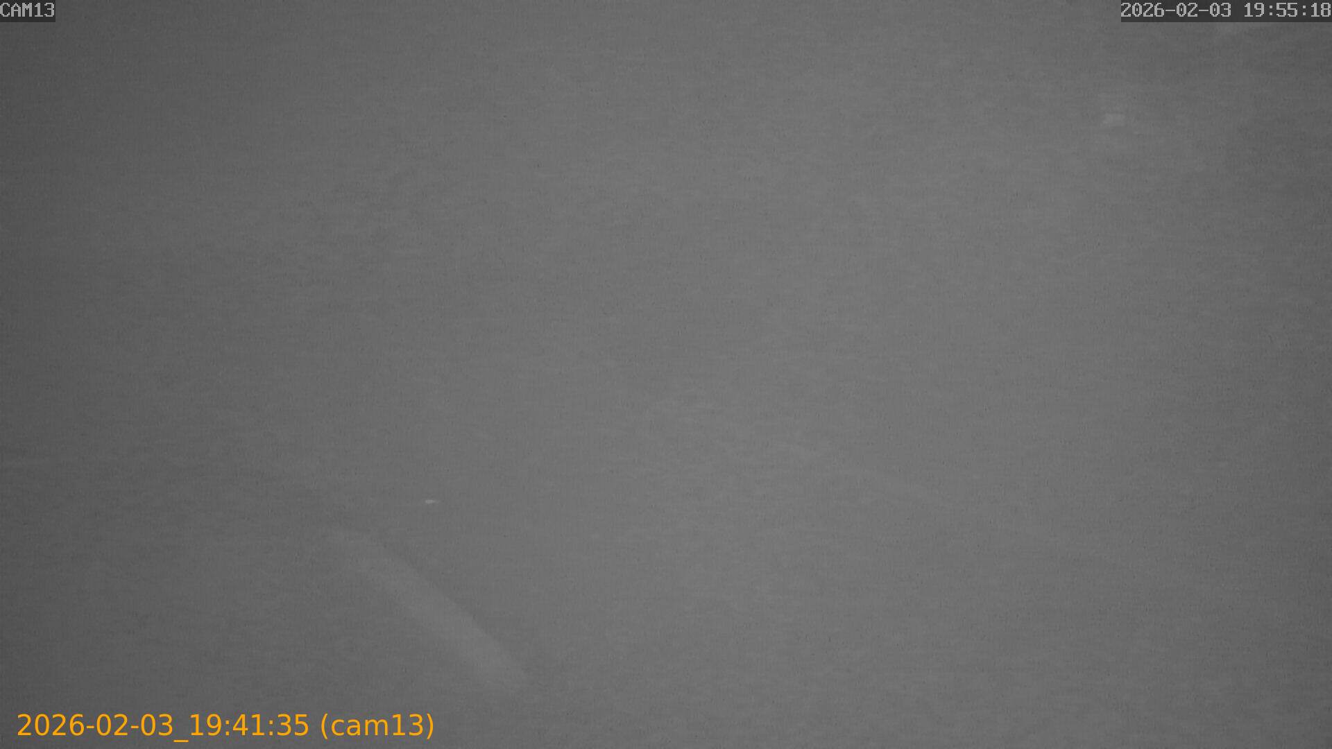 thumbnail_20260203194135