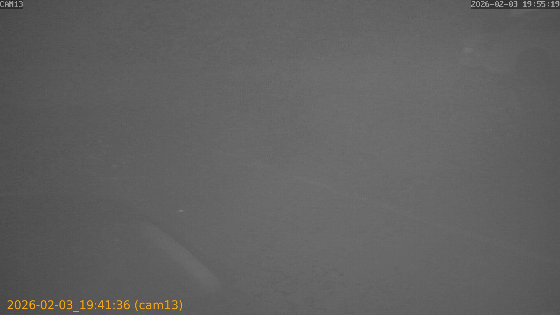 thumbnail_20260203194136