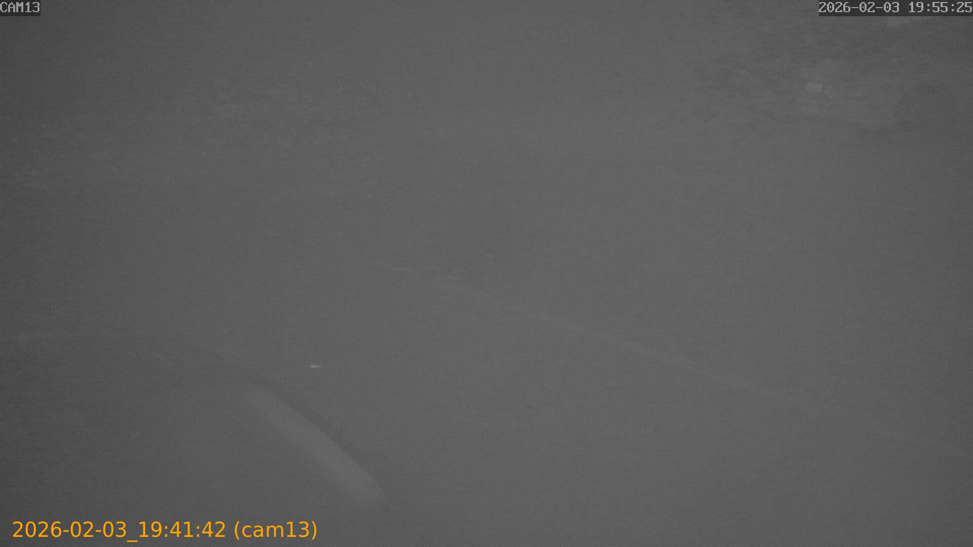 thumbnail_20260203194142