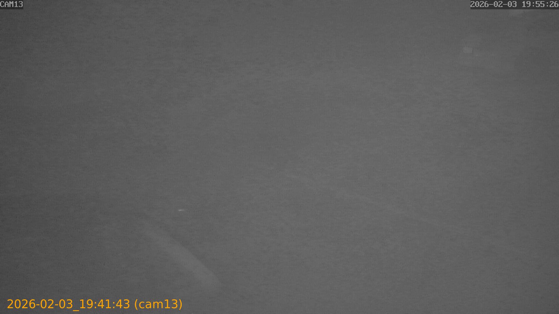 thumbnail_20260203194143