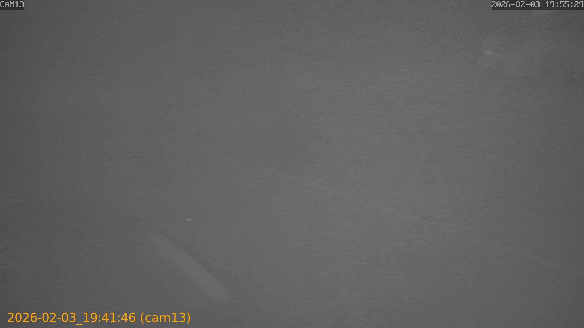 thumbnail_20260203194146