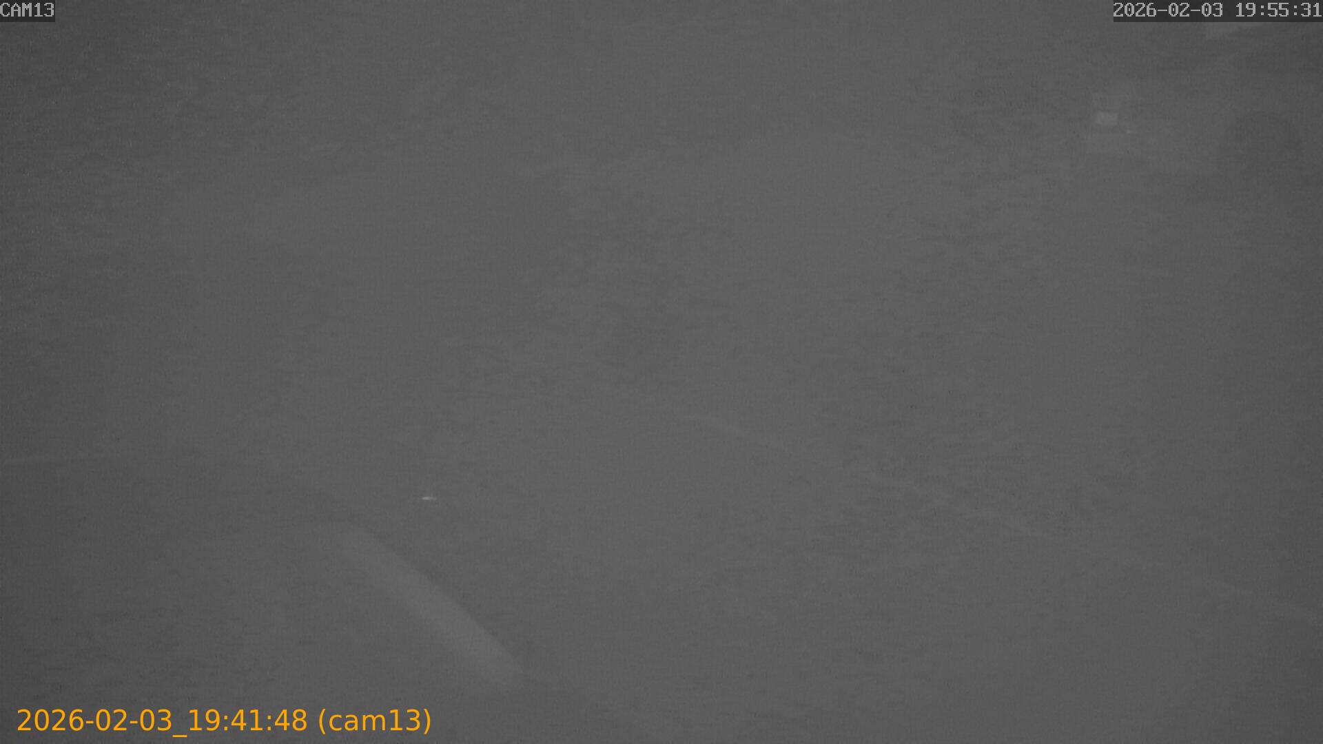 thumbnail_20260203194148