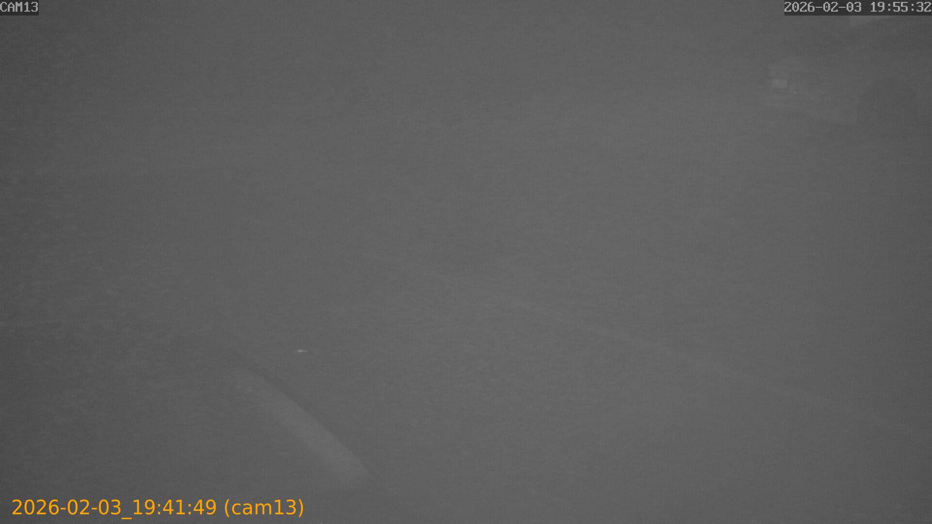 thumbnail_20260203194149