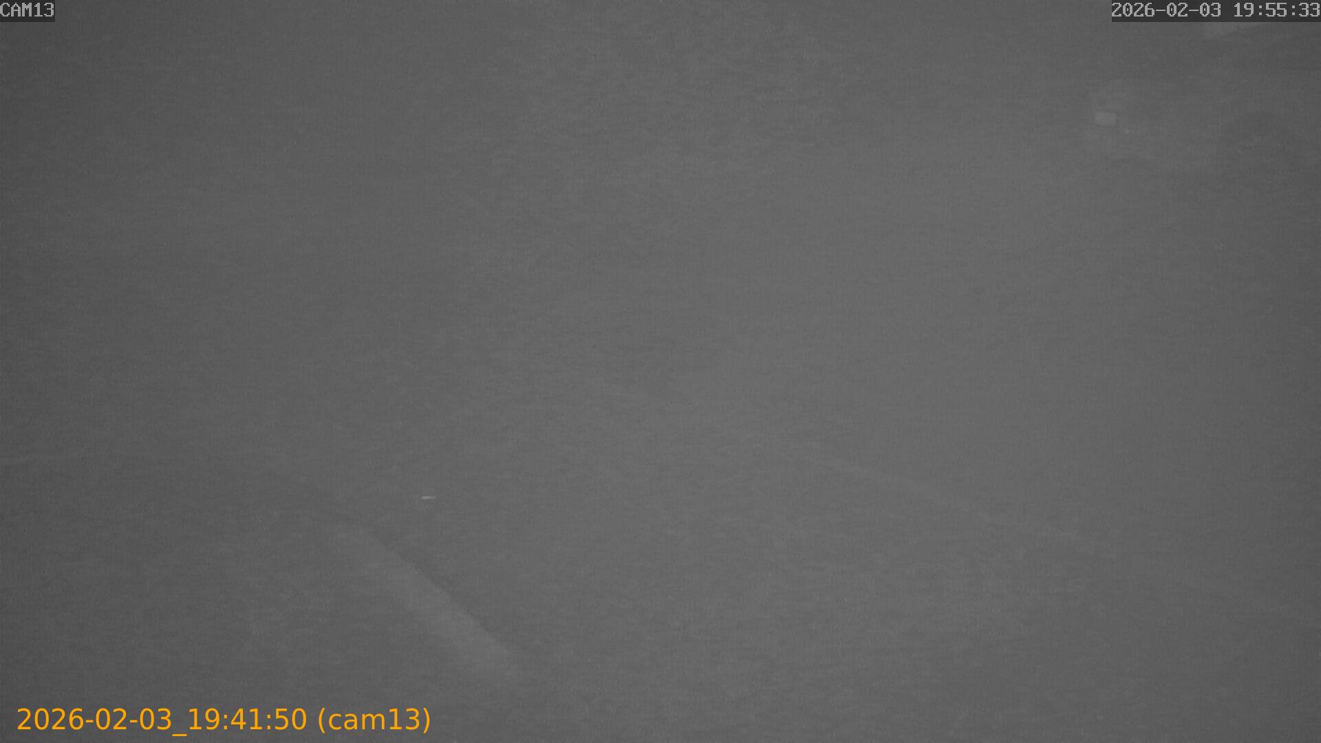 thumbnail_20260203194150