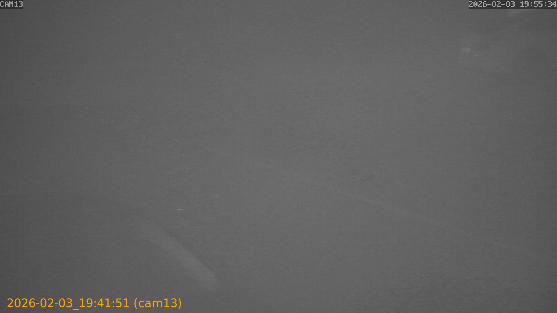 thumbnail_20260203194151