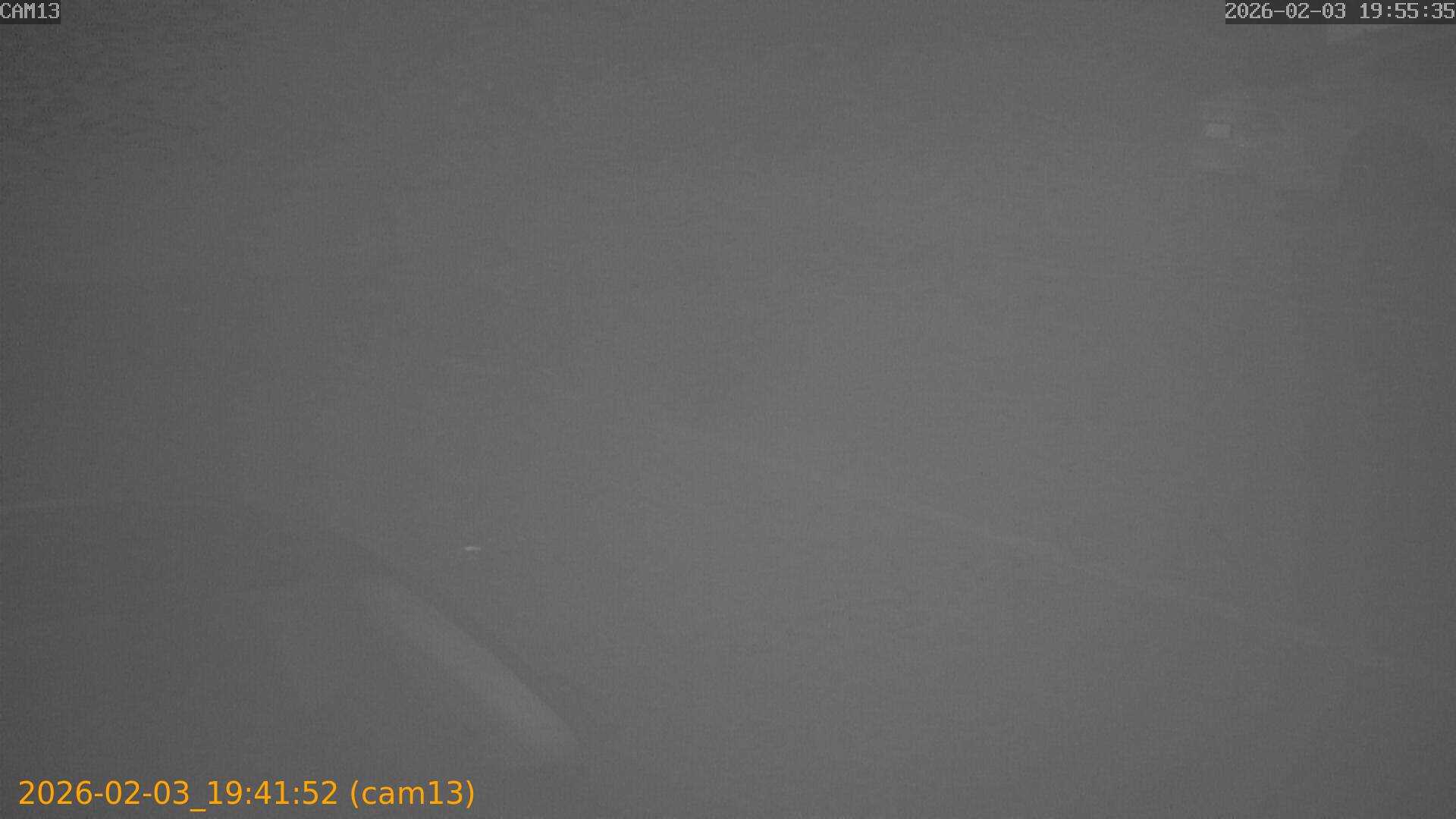 thumbnail_20260203194152