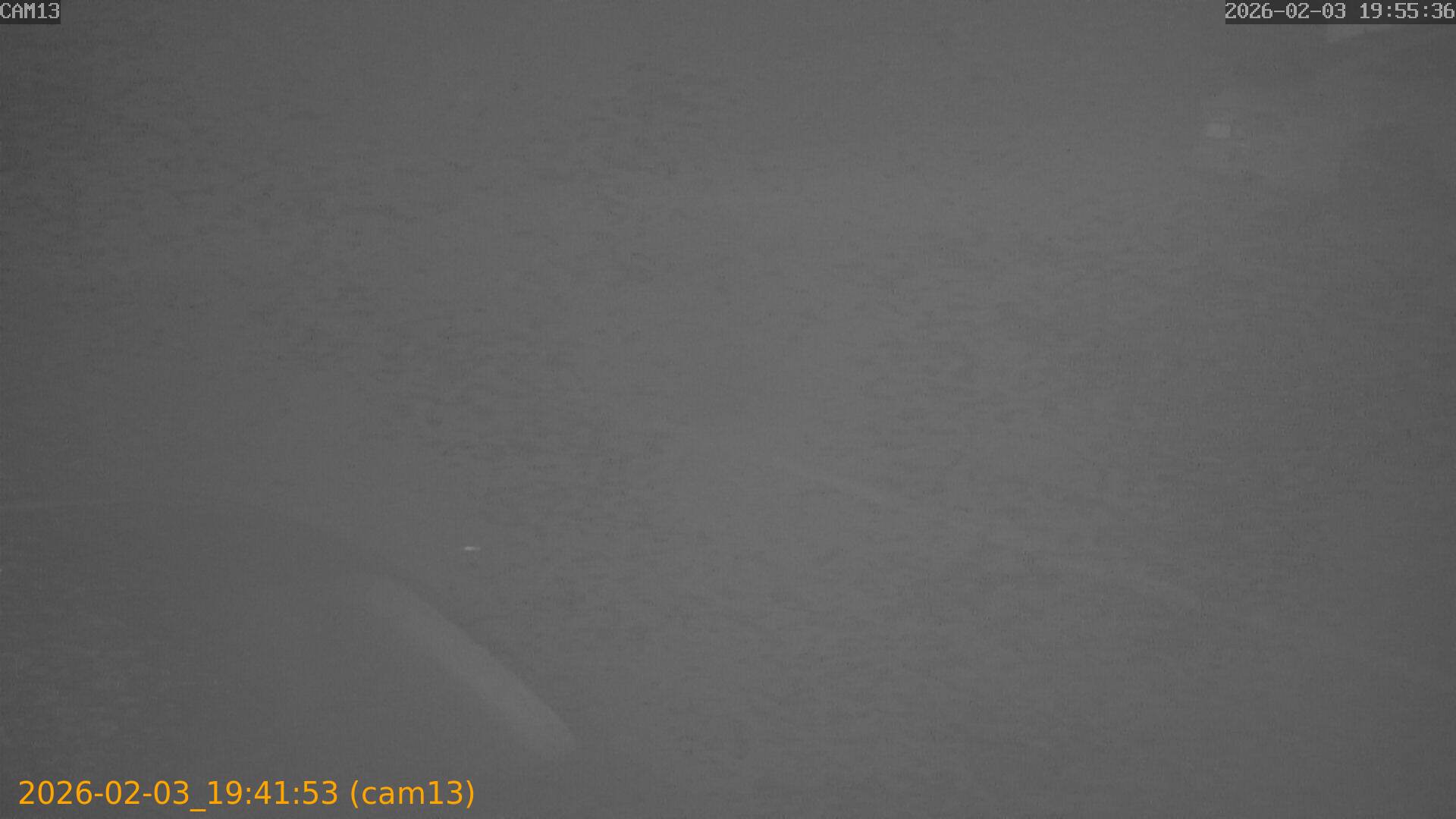 thumbnail_20260203194153