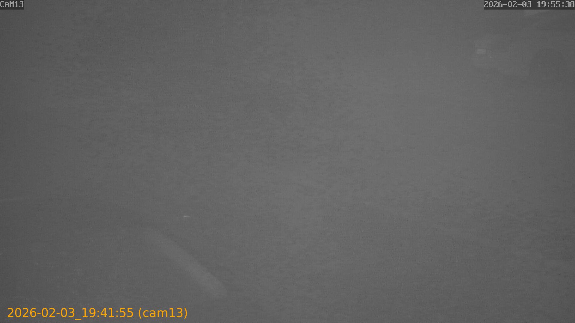 thumbnail_20260203194155