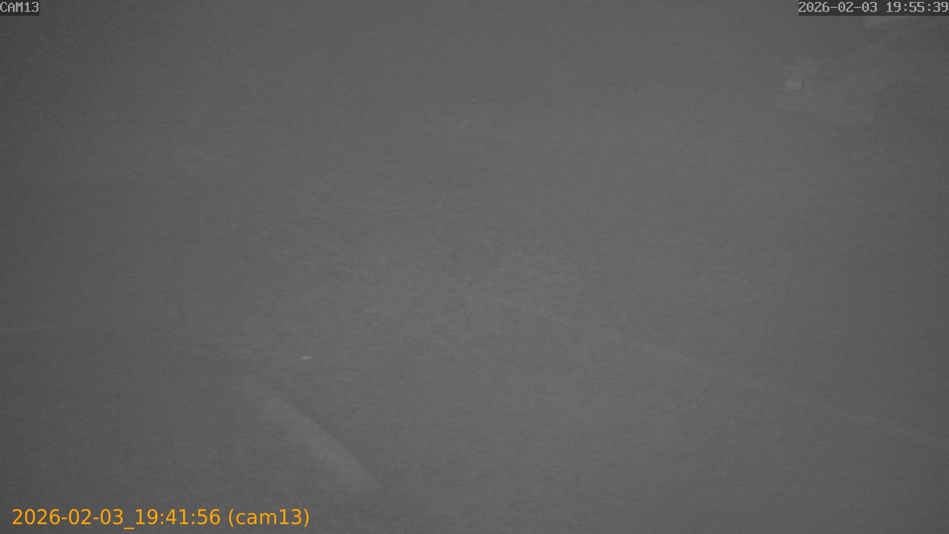 thumbnail_20260203194156