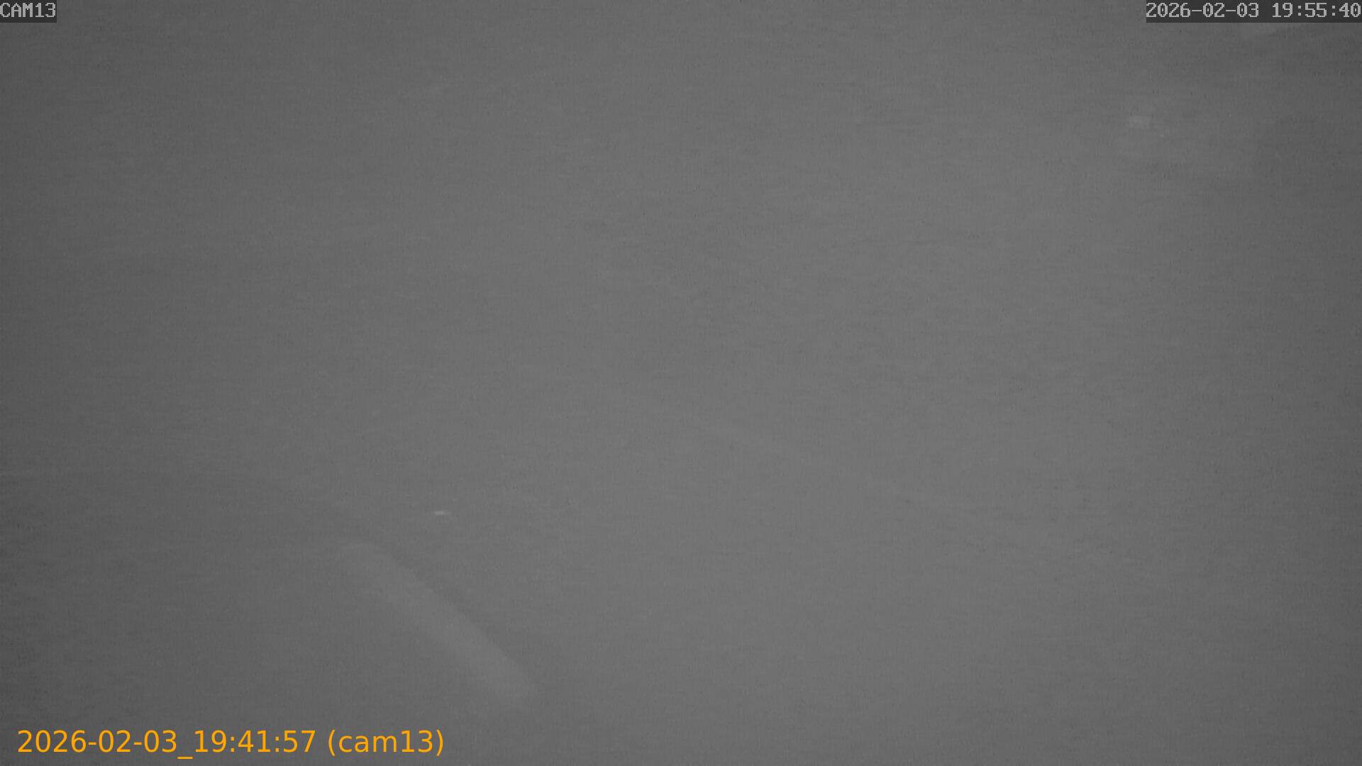 thumbnail_20260203194157